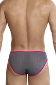 Xtremen 91040-3 3PK Briefs