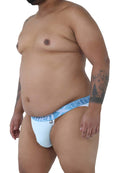 Xtremen 91057X-3 3PK Bikini