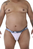 Xtremen 91057X Big Pouch Bikini - SomethingTrendy.com