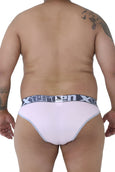 Xtremen 91057X Big Pouch Bikini - SomethingTrendy.com