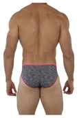 Xtremen 91074 Microfiber Briefs - SomethingTrendy.com