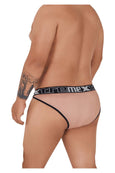 Xtremen 91089X Frice Microfiber Bikini - SomethingTrendy.com