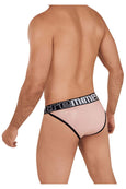 Xtremen 91089 Frice Microfiber Bikini - SomethingTrendy.com