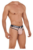 Xtremen 91091X Frice Microfiber Thongs - SomethingTrendy.com