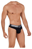 Xtremen 91094 Microfiber Thongs - SomethingTrendy.com