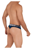 Xtremen 91094 Microfiber Thongs - SomethingTrendy.com