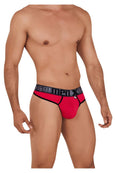 Xtremen 91094 Microfiber Thongs - SomethingTrendy.com