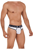 Xtremen 91094 Microfiber Thongs - SomethingTrendy.com