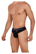 Xtremen 91101 Microfiber Thongs - SomethingTrendy.com