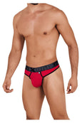 Xtremen 91101 Microfiber Thongs - SomethingTrendy.com