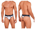 Xtremen 91101 Microfiber Thongs - SomethingTrendy.com