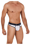 Xtremen 91101 Microfiber Thongs - SomethingTrendy.com