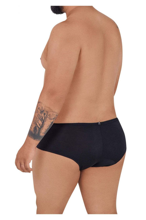 Xtremen 91103X Microfiber Trunks - SomethingTrendy.com