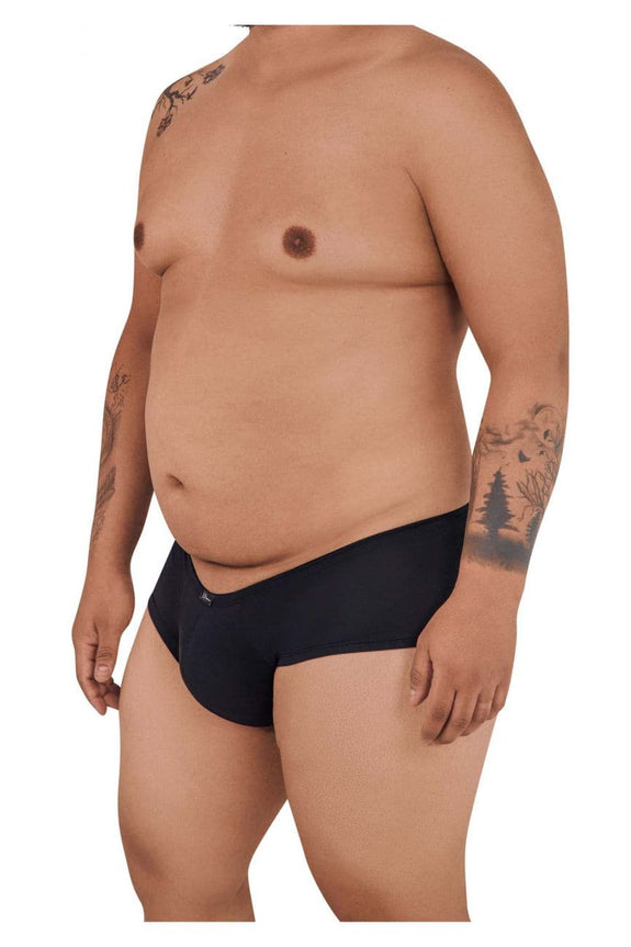Xtremen 91103X Microfiber Trunks - SomethingTrendy.com