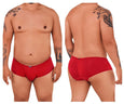 Xtremen 91103 Microfiber Trunks - SomethingTrendy.com