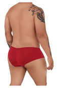 Xtremen 91103 Microfiber Trunks - SomethingTrendy.com