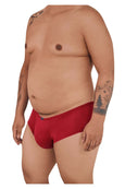 Xtremen 91103 Microfiber Trunks - SomethingTrendy.com