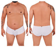 Xtremen 91103 Microfiber Trunks - SomethingTrendy.com