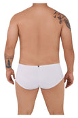 Xtremen 91103 Microfiber Trunks - SomethingTrendy.com