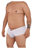 Xtremen 91103 Microfiber Trunks - SomethingTrendy.com