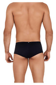 Xtremen 91103 Microfiber Trunks - SomethingTrendy.com