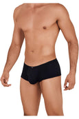 Xtremen 91103 Microfiber Trunks - SomethingTrendy.com