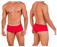 Xtremen 91103 Microfiber Trunks - SomethingTrendy.com