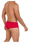 Xtremen 91103 Microfiber Trunks - SomethingTrendy.com