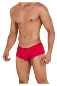 Xtremen 91103 Microfiber Trunks - SomethingTrendy.com