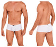 Xtremen 91103 Microfiber Trunks - SomethingTrendy.com