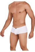 Xtremen 91103 Microfiber Trunks - SomethingTrendy.com