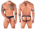 Xtremen 91107 Protuder Jockstrap