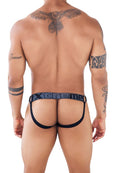 Xtremen 91107 Protuder Jockstrap