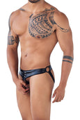 Xtremen 91107 Protuder Jockstrap