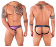 Xtremen 91107 Protuder Jockstrap