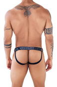 Xtremen 91107 Protuder Jockstrap