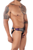 Xtremen 91107 Protuder Jockstrap