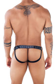 Xtremen 91107 Protuder Jockstrap