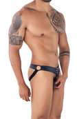 Xtremen 91107 Protuder Jockstrap