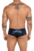 Xtremen 91115 Metallic Briefs