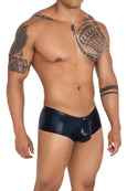 Xtremen 91115 Metallic Briefs