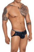 Xtremen 91116 Metallic Jockstrap