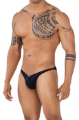 Xtremen 91121 Lace Bikini