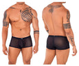 Xtremen 91127 Mesh Trunks