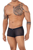 Xtremen 91127 Mesh Trunks