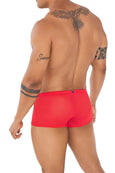 Xtremen 91127 Mesh Trunks