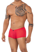 Xtremen 91127 Mesh Trunks