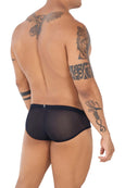 Xtremen 91138 Mesh Briefs