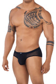 Xtremen 91138 Mesh Briefs