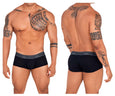 Xtremen 91140 Ultra-soft Trunks